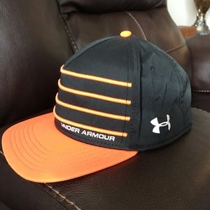 Under Armour Hat